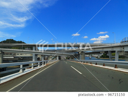 公路 公路 96715150