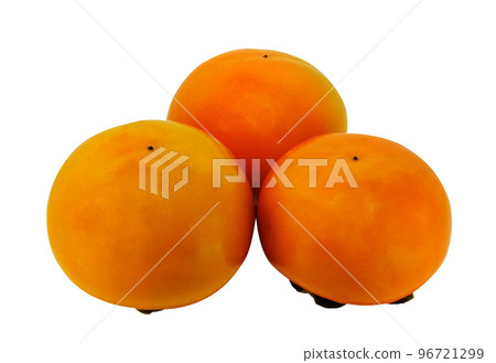 Persimmon Persimmon 96721299