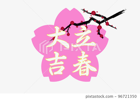 Spring Spring 96721350