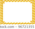 fruit frame 96721355