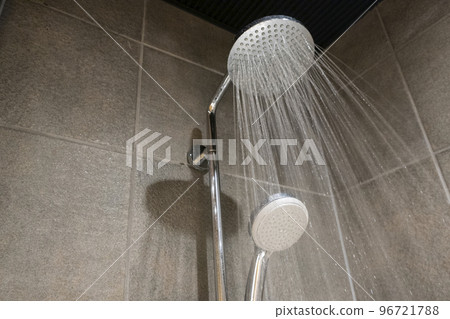 Shower 96721788