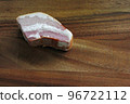 煮培根 96722112