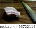 煮培根 96722114