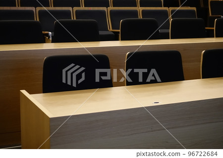 conference hall conference hall 96722684