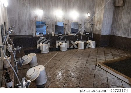 public bath 96723174