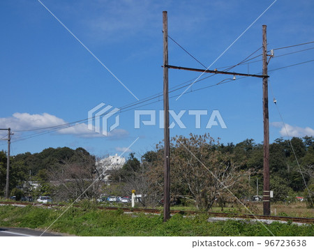 藍天 藍天 96723638