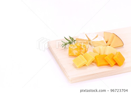 什錦奶酪 Camembert Gouda Red Cheddar Parmesan Smoked Plain 什錦奶酪 Camembert Gouda Red Cheddar Parmesan Smoked Plain 96723704