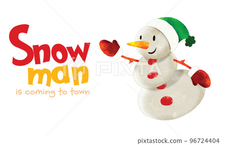 is coming in 96724404