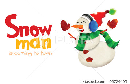 is coming in is coming in 96724405