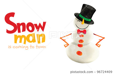 is coming in is coming in 96724409