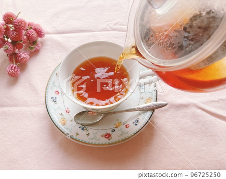 下午茶時間 96725250