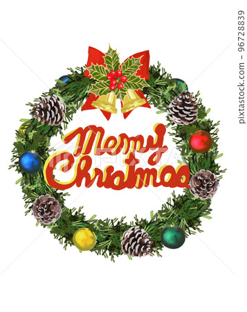Christmas lease ① Christmas lease ① 96728839