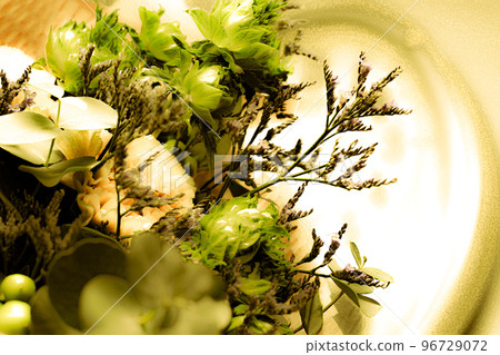 flower of time 96729072