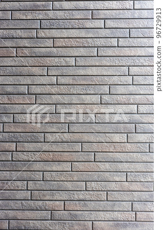 房子的牆壁部分 房子的牆壁部分 96729913