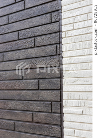 wall part of house wall part of house 96729915