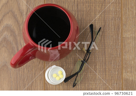 the struggle against Drowsiness 96730621