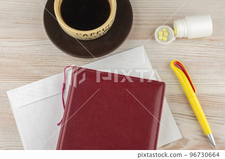 ensuring good employee ensuring good employee 96730664