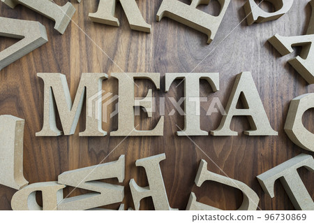 META 96730869