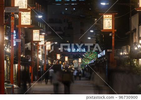 淺草立法院街 淺草立法院街 96730900