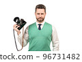 photoshoot. photographic work. taking pictures. male photographer. 96731482