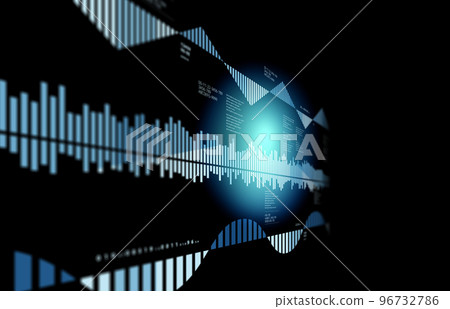 Graphics 96732786