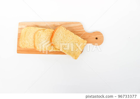 bread , pumpkin bread or loaf of bread or sliced bread or cut bread or butter bread bread , pumpkin bread or loaf of bread or sliced bread or cut bread or butter bread 96733377