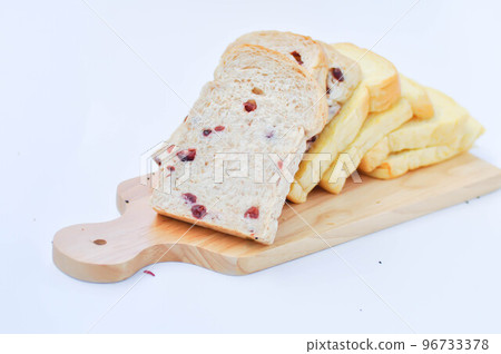 bread , whole wheat bread or loaf of bread and cranberry bread bread , whole wheat bread or loaf of bread and cranberry bread 96733378