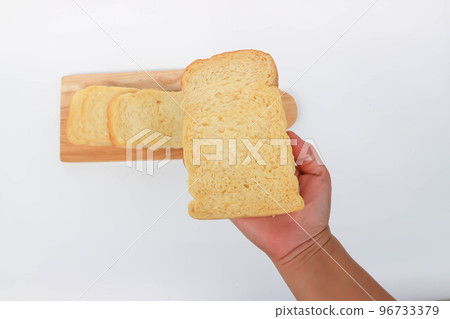 bread , pumpkin bread or loaf of bread or sliced bread or cut bread or butter bread bread , pumpkin bread or loaf of bread or sliced bread or cut bread or butter bread 96733379