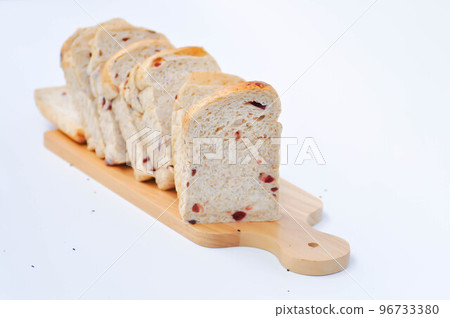 bread , whole wheat bread or loaf of bread and cranberry bread bread , whole wheat bread or loaf of bread and cranberry bread 96733380