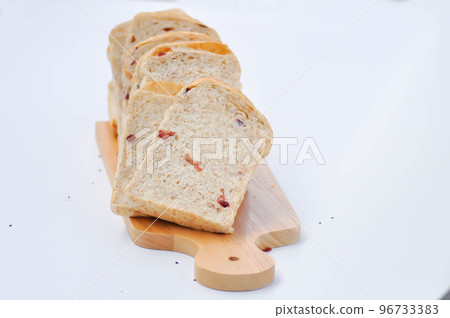 bread , whole wheat bread or loaf of bread and cranberry bread bread , whole wheat bread or loaf of bread and cranberry bread 96733383