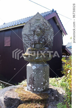 國東市寶釋寺 96738028