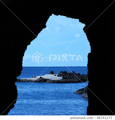 Noto Peninsula Noto Kongo Ganmon Noto Peninsula Noto Kongo Ganmon 96741273