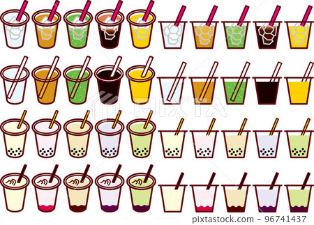 Cup drink Cup drink 96741437