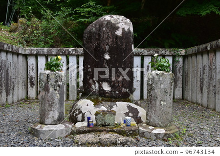 Shuzenji Shizuki Shuzenji Shizuki 96743134