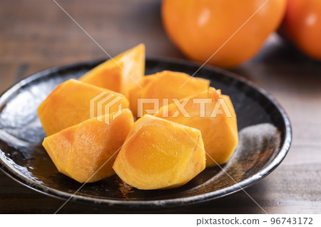 persimmon 96743172