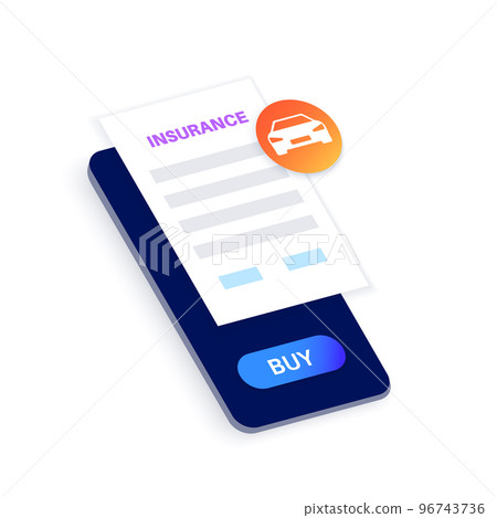 Car insurance online Car insurance online 96743736