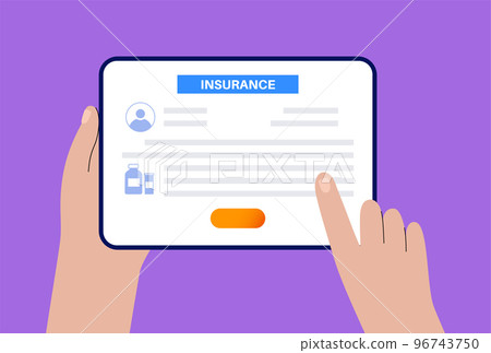Health insurance online 96743750