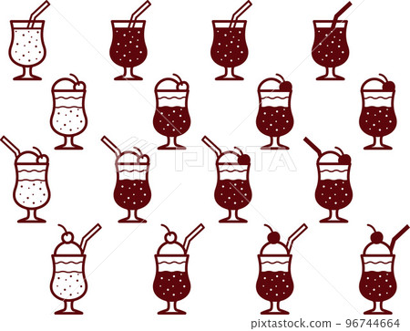 cream soda cream soda 96744664