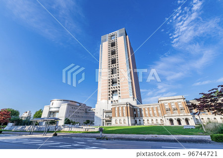 群馬縣前橋市群馬縣廳 96744721