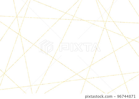 Background material _ lame glitter _ white background Background material _ lame glitter _ white background 96744871