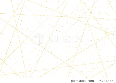 Background material _ lame glitter _ white background Background material _ lame glitter _ white background 96744872