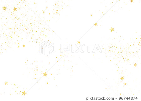 背景材料_跛腳閃光_白色背景 背景材料_跛腳閃光_白色背景 96744874