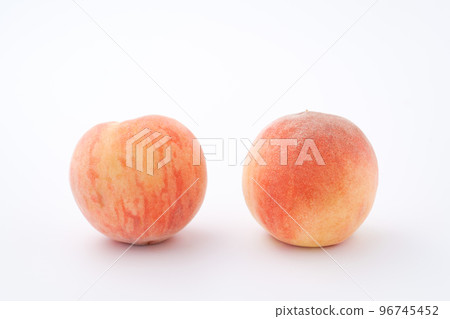 大腿蜜桃 大腿蜜桃 96745452