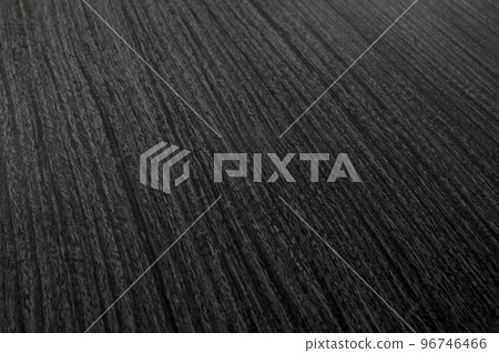 Top board of background material for synthesis 96746466