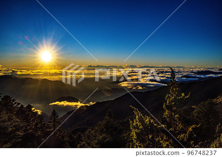 南橫關山 南橫關山 96748237