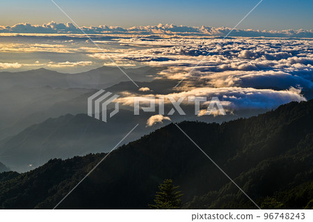 南橫關山 南橫關山 96748243