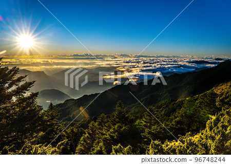 南橫關山 南橫關山 96748244