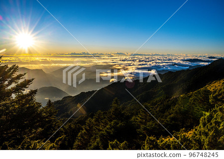 南橫關山 南橫關山 96748245