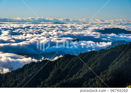 南橫關山 南橫關山 96748260