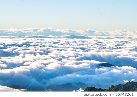 南橫關山 96748261